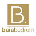 01baiabodrum
