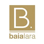 03baialara