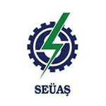 05seuas