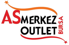 asmerkez