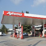aytemiz_kucuk_1