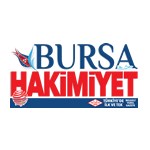 bursahakimiyetcomtr_k1