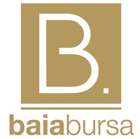 bursalogo