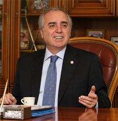 celal_sonmez_baskanin_mesaji