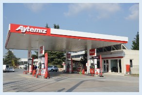 aytemiz_kucuk