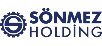 Sönmez Holding